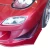 FRP URA Front Canards > Mazda RX-7 (FD3S) 1993-1997 - image 4