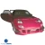 FRP URA Front Canards > Mazda RX-7 (FD3S) 1993-1997 - image 7