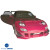 FRP URA Front Canards > Mazda RX-7 (FD3S) 1993-1997 - image 7