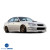 FRP BUP WR Front Bumper > Subaru Legacy 2008-2009 > 4/5dr - image 4