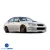 FRP BUP WR Front Bumper > Subaru Legacy 2008-2009 > 4/5dr - image 4