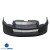 FRP BUP WR Front Bumper > Subaru Legacy 2008-2009 > 4/5dr - image 19