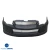 FRP BUP WR Front Bumper > Subaru Legacy 2008-2009 > 4/5dr - image 19