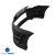FRP BUP WR Front Bumper > Subaru Legacy 2008-2009 > 4/5dr - image 21