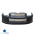 FRP BUP WR Front Bumper > Subaru Legacy 2008-2009 > 4/5dr - image 22