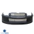 FRP BUP WR Front Bumper > Subaru Legacy 2008-2009 > 4/5dr - image 22