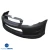 FRP BUP WR Front Bumper > Subaru Legacy 2008-2009 > 4/5dr - image 23