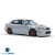 FRP BUP WR Front Bumper > Subaru Legacy 2008-2009 > 4/5dr - image 25