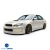 FRP BUP WR Front Bumper > Subaru Legacy 2008-2009 > 4/5dr - image 7