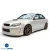 FRP BUP WR Front Bumper > Subaru Legacy 2008-2009 > 4/5dr - image 8