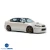 FRP BUP WR Front Bumper > Subaru Legacy 2008-2009 > 4/5dr - image 9