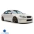 FRP BUP WR Front Bumper > Subaru Legacy 2008-2009 > 4/5dr - image 10