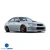 FRP BUP WR Front Bumper > Subaru Legacy 2008-2009 > 4/5dr - image 26