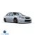 FRP BUP WR Front Bumper > Subaru Legacy 2008-2009 > 4/5dr - image 27
