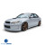 FRP BUP WR Front Bumper > Subaru Legacy 2008-2009 > 4/5dr - image 28