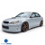 FRP BUP WR Front Bumper > Subaru Legacy 2008-2009 > 4/5dr - image 29