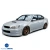 FRP BUP WR Front Bumper > Subaru Legacy 2008-2009 > 4/5dr - image 30