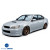 FRP BUP WR Front Bumper > Subaru Legacy 2008-2009 > 4/5dr - image 30