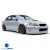 FRP BUP WR Front Bumper > Subaru Legacy 2008-2009 > 4/5dr - image 32