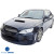 FRP BUP WR Front Bumper > Subaru Legacy 2008-2009 > 4/5dr - image 33