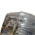 Carbon Fiber NISM N1 Hood > Nissan Skyline (R33) GTS 1993-1995 - image 6