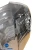 Carbon Fiber NISM N1 Hood > Nissan Skyline (R33) GTS 1993-1995 > 2dr Coupe - image 7