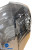 Carbon Fiber NISM N1 Hood > Nissan Skyline (R33) GTS 1993-1995 - image 7