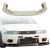 FRP ASEL Front Lip > Nissan Skyline (R33) GTR 1995-1998 - image 4