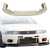 FRP ASEL Front Lip > Nissan Skyline (R33) GTR 1995-1998 - image 4