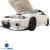 FRP ASEL Front Lip > Nissan Skyline (R33) GTR 1995-1998 - image 3
