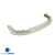 FRP ASEL Front Lip > Nissan Skyline (R33) GTR 1995-1998 - image 6