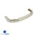 FRP ASEL Front Lip > Nissan Skyline (R33) GTR 1995-1998 - image 6