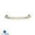 FRP ASEL Front Lip > Nissan Skyline (R33) GTR 1995-1998 - image 7