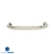 FRP ASEL Front Lip > Nissan Skyline (R33) GTR 1995-1998 - image 7