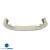 FRP ASEL Front Lip > Nissan Skyline (R33) GTR 1995-1998 - image 8