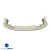 FRP ASEL Front Lip > Nissan Skyline (R33) GTR 1995-1998 - image 8