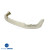 FRP ASEL Front Lip > Nissan Skyline (R33) GTR 1995-1998 - image 9