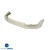 FRP ASEL Front Lip > Nissan Skyline (R33) GTR 1995-1998 - image 9