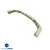 FRP ASEL Front Lip > Nissan Skyline (R33) GTR 1995-1998 - image 10