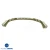 FRP ASEL Front Lip > Nissan Skyline (R33) GTR 1995-1998 - image 11