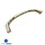 FRP ASEL Front Lip > Nissan Skyline (R33) GTR 1995-1998 - image 12