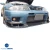 FRP ASEL Front Lip > Nissan Skyline (R33) GTR 1995-1998 - image 14
