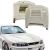 FRP DMA D1 Hood > Nissan Skyline (R33) GTR 1995-1998 - image 1