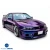 FRP DMA D1 Hood > Nissan Skyline (R33) GTR 1995-1998 - image 5