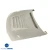 FRP DMA D1 Hood > Nissan Skyline (R33) GTR 1995-1998 - image 9
