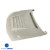 FRP DMA D1 Hood > Nissan Skyline (R33) GTR 1995-1998 - image 9