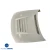 FRP DMA D1 Hood > Nissan Skyline (R33) GTR 1995-1998 - image 11