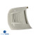 FRP DMA D1 Hood > Nissan Skyline (R33) GTR 1995-1998 - image 11