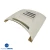 FRP DMA D1 Hood > Nissan Skyline (R33) GTR 1995-1998 - image 12