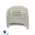 FRP DMA D1 Hood > Nissan Skyline (R33) GTR 1995-1998 - image 14